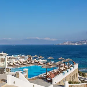 4* Hotel Grand