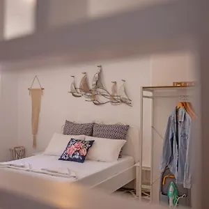 Sing And Blossom Holiday home